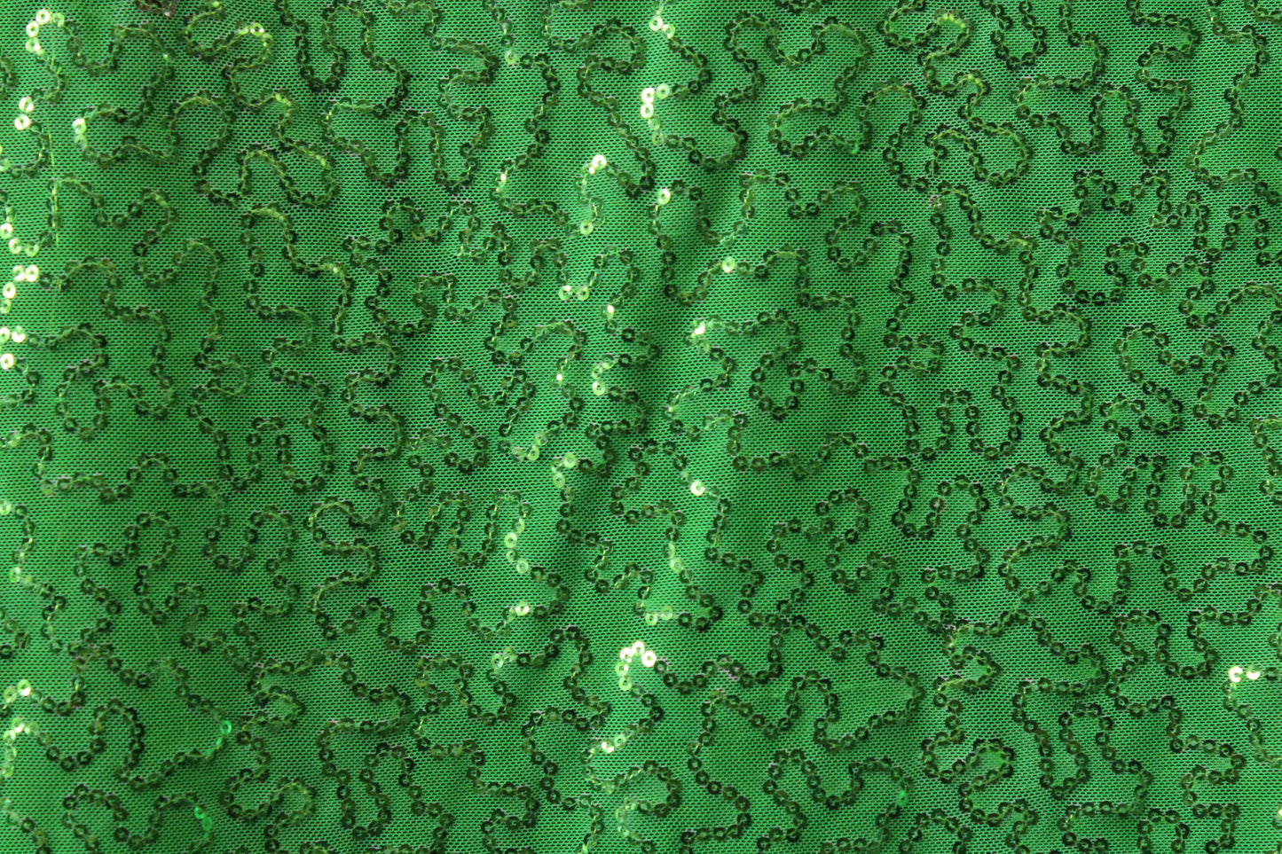 Lime Green