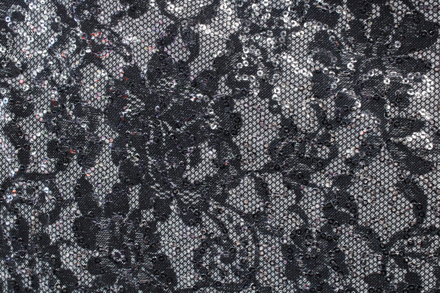 Black Lace