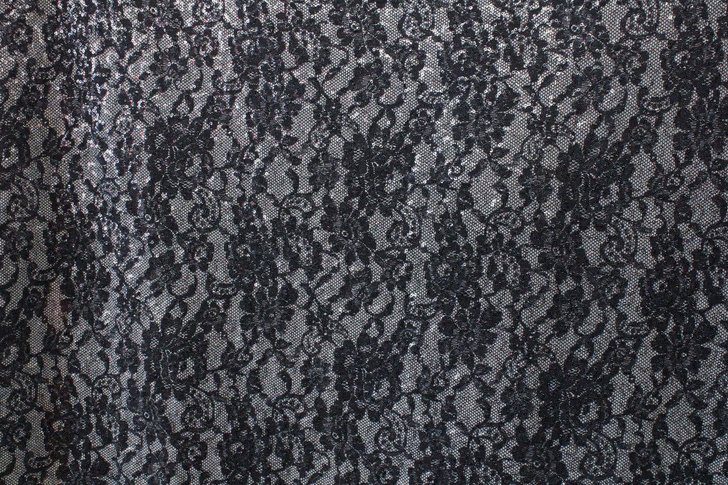 Black Lace