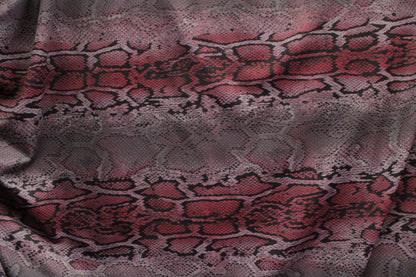Rattle Snake - 9 Colorways