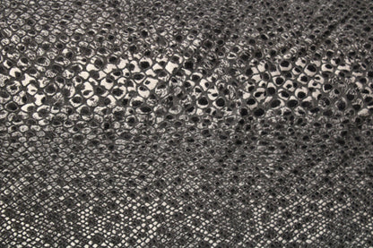 Snake Print