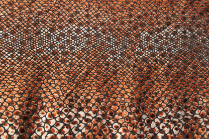 Snake Print