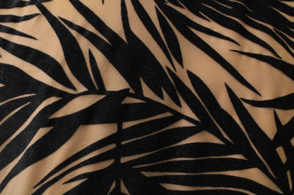 Palm Leaves