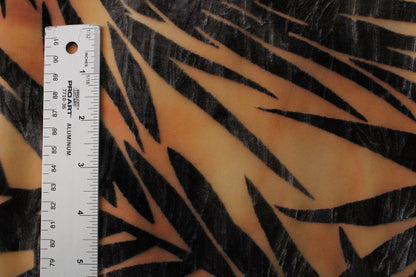 Palm Leaves