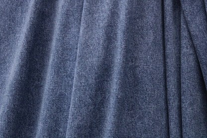 Denim Wash