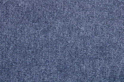 Denim Wash