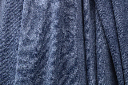 Denim Wash